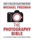 THE PHOTOGRAPHY BIBLE