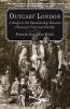 Outcast London: A Study in the Relationship Between Classes in Victorian Society