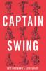 Captain Swing