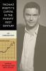 Thomas Piketty's 'Capital in the Twenty-First Century': An Introduction