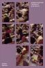 Constituting Feminist Subjects