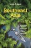 SOUTHEAST ASIA 20