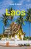 LAOS 11