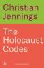 THE HOLOCAUST CODES