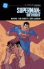 SUPERMAN: BIRTHRIGHT: DC COMPACT COMICS EDITION