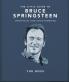 THE LITTLE GUIDE TO BRUCE SPRINGSTEEN