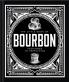 LITTLE BOOK OF BOURBON