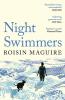 NIGHT SWIMMERS