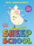 BS 5+ Little Gems - Sheep School