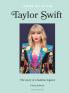 ICONS OF STYLE – TAYLOR SWIFT