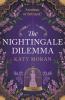 The Nightingale Dilemma