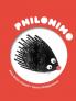 POCKET PHILOSOPHY: SCHOPENHAUER'S PORCUPINE