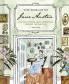 THE WORLDS OF JANE AUSTEN