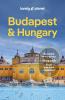 BUDAPEST & HUNGARY 10