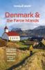 DENMARK & THE FAROE ISLANDS 10