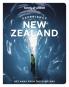 EXPERIENCE NEW ZEALAND 2