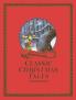 MICHAEL FOREMAN'S CLASSIC CHRISTMAS TALES