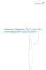 Freudian Slip: Psychoanalysis and Textual Criticism