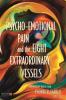 PSYCHOEMOTIONAL PAIN AND THE EIGHT EXTRAORDINARY VESSELS