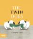 THE TWIN DOGS