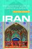 Iran - Culture Smart!