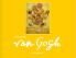 VAN GOGH: in 50 works