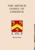 THE ARTHUR'S OF LIMERICK