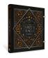 Complete Tarot & Oracle Journal