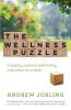 Wellness Puzzle