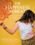 Happiness Workout