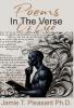 Poems In The Verse Of Life