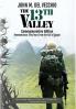 The 13th Valley
