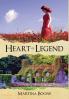 Heart of Legend