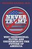 Never Trump