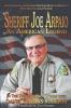 Sheriff Joe Arpaio