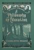 An Essay towards a Philosophy of Education