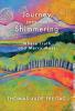 Journey into the Shimmering