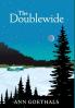 The Doublewide