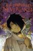 Promised Neverland Vol. 6