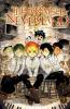 Promised Neverland Vol. 7