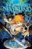 Promised Neverland Vol. 8