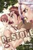 Dr. Stone Vol. 2