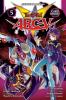 Yu-Gi-Oh! Arc-V Vol. 5