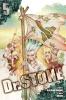 Dr. Stone Vol. 5