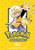 Pokémon Adventures Collector's Edition Vol. 3