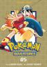 Pokémon Adventures Collector's Edition Vol. 5