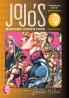 Jojo's Bizarre Adventure: Part 5--Golden Wind Vol. 2