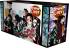 Demon Slayer: Kimetsu No Yaiba Complete Box Set