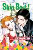 SKIP BEAT: 3-IN-1 EDITION 16