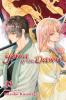 YONA OF THE DAWN VOL. 43